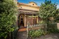 Property photo of 79 Cecil Street Fitzroy VIC 3065