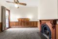 Property photo of 79 Cecil Street Fitzroy VIC 3065