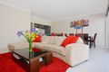 Property photo of 47 Helmsdale Loop Butler WA 6036