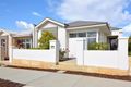 Property photo of 47 Helmsdale Loop Butler WA 6036