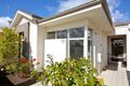 Property photo of 47 Helmsdale Loop Butler WA 6036