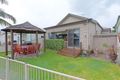 Property photo of 7 New Street Belmont South NSW 2280
