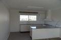 Property photo of 1/74 Manns Lane Glen Innes NSW 2370