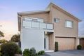 Property photo of 7/1 Combara Avenue Caringbah NSW 2229