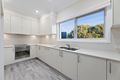 Property photo of 7/1 Combara Avenue Caringbah NSW 2229