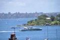Property photo of 45 Fitzwilliam Road Vaucluse NSW 2030