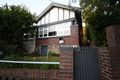 Property photo of 178 Bronte Road Waverley NSW 2024