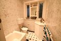 Property photo of 178 Bronte Road Waverley NSW 2024