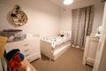 Property photo of 178 Bronte Road Waverley NSW 2024