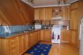 Property photo of 10 Fossey Street Smithton TAS 7330
