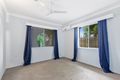 Property photo of 131 Dee Street Koongal QLD 4701