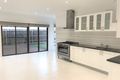 Property photo of 5/16 Elsey Road Reservoir VIC 3073