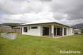 Property photo of 2 Gerygone Close Mossman QLD 4873