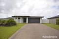 Property photo of 2 Gerygone Close Mossman QLD 4873