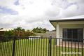 Property photo of 2 Gerygone Close Mossman QLD 4873