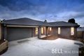 Property photo of 118A Victoria Road Lilydale VIC 3140