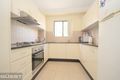 Property photo of 13/38 Meredith Street Bankstown NSW 2200