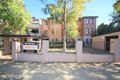 Property photo of 13/38 Meredith Street Bankstown NSW 2200