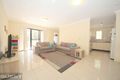 Property photo of 13/38 Meredith Street Bankstown NSW 2200