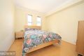 Property photo of 13/38 Meredith Street Bankstown NSW 2200