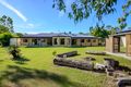 Property photo of 36 Jim Whyte Way Beecher QLD 4680
