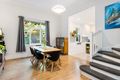 Property photo of 75A Coorara Avenue Payneham South SA 5070