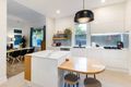 Property photo of 75A Coorara Avenue Payneham South SA 5070