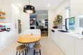 Property photo of 75A Coorara Avenue Payneham South SA 5070