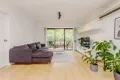 Property photo of 72/362 Mitchell Road Alexandria NSW 2015