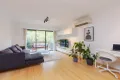 Property photo of 72/362 Mitchell Road Alexandria NSW 2015