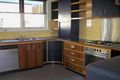 Property photo of 2/42 Kellett Grove Kew VIC 3101