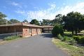 Property photo of 11 Kingston Street Spring Ridge NSW 2343