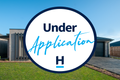 Property photo of 18 Henley Avenue Warragul VIC 3820