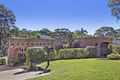 Property photo of 25 Drysdale Place Kareela NSW 2232