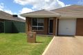 Property photo of 17A Magnolia Boulevard Dubbo NSW 2830