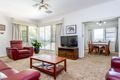 Property photo of 4 Tatura Crescent Fulham Gardens SA 5024