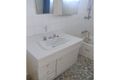 Property photo of 1/74 Manns Lane Glen Innes NSW 2370