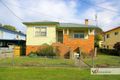 Property photo of 75 Belmore Street Smithtown NSW 2440