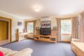 Property photo of 13 Warragul Street Norwood TAS 7250