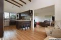 Property photo of 10 Zoe Court Centenary Heights QLD 4350