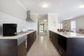 Property photo of 25 Brockwell Crescent Manor Lakes VIC 3024