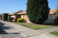 Property photo of 1/19 Sieben Close Mill Park VIC 3082