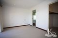 Property photo of 17A Third Avenue Mount Lawley WA 6050