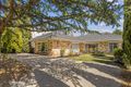 Property photo of 9 Crompton Drive Wattle Park SA 5066