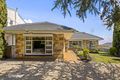 Property photo of 9 Crompton Drive Wattle Park SA 5066