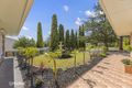 Property photo of 9 Crompton Drive Wattle Park SA 5066