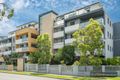 Property photo of 12/139 Jersey Street North Asquith NSW 2077