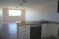 Property photo of 17A Magnolia Boulevard Dubbo NSW 2830