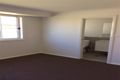 Property photo of 17A Magnolia Boulevard Dubbo NSW 2830