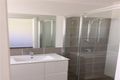 Property photo of 17A Magnolia Boulevard Dubbo NSW 2830